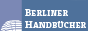 Berliner Handbücher