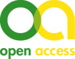Open Access Net